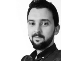 Sinan Subasi