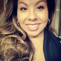 Patricia Pascua-Miller