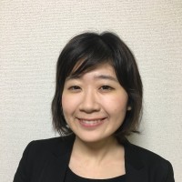 Yuki Endo