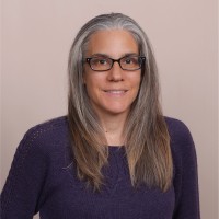 Julie Pawloski