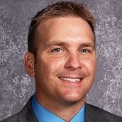 Adam Niese