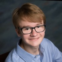 Seth Hansen