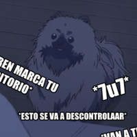 L Una