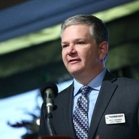Troy Jerman