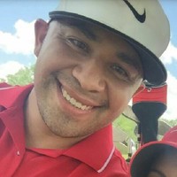 Hervey Garcia
