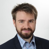 Florian Noller