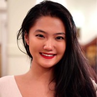Vivianne Xia