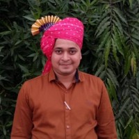 Nikunj Kasundra