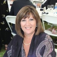 Teresa Ferguson