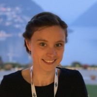 Kathrin Bausch