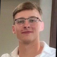 Adam Sypniak