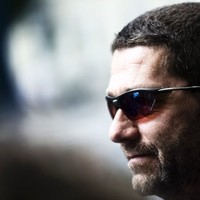 Dr. Jürgen Bodamer