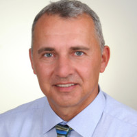 Frank Möhling