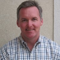 Rick Reed