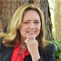 Karen Keller