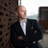 Michał Zych