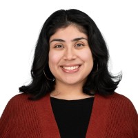 Brenda Dubon, Ba