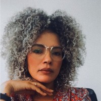 Sirlene da Hora