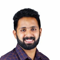 Abi Thampi