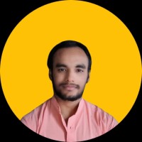 Rajeev Ranjan Prasad