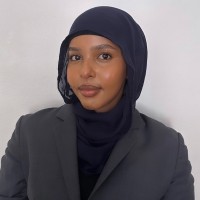 Halima Noor