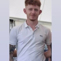 Sean Marshall