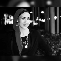 Fatma Elzahraa
