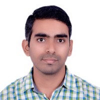 Ashwin Ramani