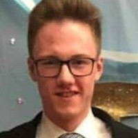 Ben Keirstead