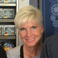 Tracy Lucas Macpherson