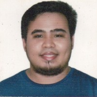 Dan Anthony Suba