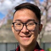 Ryan Ho