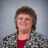 Kathy Lenard-Work
