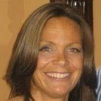Tara Hodges