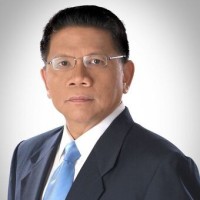 Mike Enriquez
