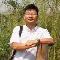 李应军