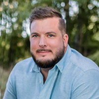 John Aftewicz Jr