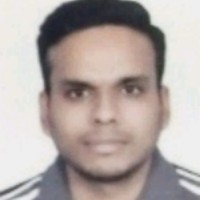 Abhishek Agarwal
