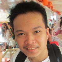 Julius Adriell Dumangas