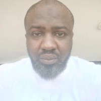 Danjuma Hassan Attah