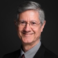 Fernando A Craveiro de Sa, PhD