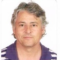 David Rodrigo