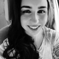Elisa Schonfeld