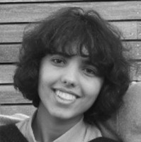 Mirella P.