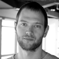 Daniel Flint