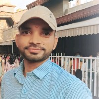 Dinkar Bambere