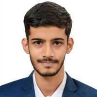 Vishwesh Manerkar