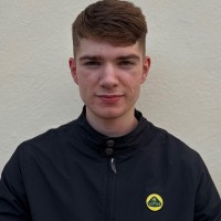 Tom Larner