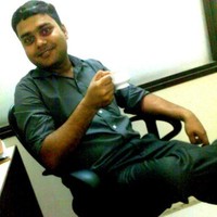 ajay vishwakrma