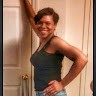 Tanesha Clodfelter